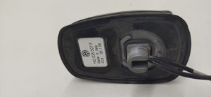 Volkswagen PASSAT B6 Radio antena 1K0035507F