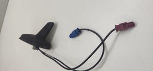 Volkswagen PASSAT B6 Radio antena 1K0035507F