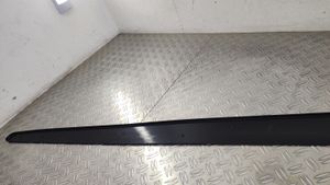 BMW 5 F10 F11 Sill 