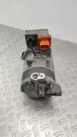 Volkswagen PASSAT B8 Ilmastointilaitteen kompressorin pumppu (A/C) 5QE816803