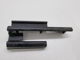 BMW 7 E65 E66 Glissière rail de siège conducteur avant 60829010