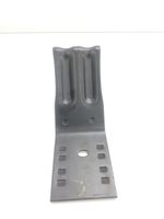 BMW 5 E60 E61 Spare wheel mounting bracket 