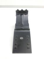 BMW 5 E60 E61 Spare wheel mounting bracket 