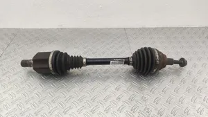 Volkswagen PASSAT B8 Front driveshaft 3Q0407271AJ