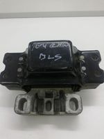 Audi A4 S4 B7 8E 8H Supporto della scatola del cambio 1K0199555N