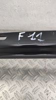 BMW 5 F10 F11 Traversa posteriore 7164769