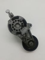 Volkswagen Touran I Napinacz paska wielorowkowego / Alternatora 03G903315