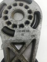 Volkswagen Touran I Napinacz paska wielorowkowego / Alternatora 03G903315