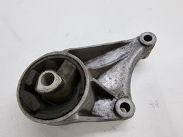 Opel Astra H Support de moteur, coussinet V05456