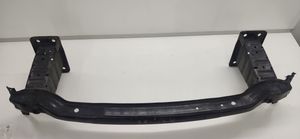 BMW X5 E70 Poprzeczka zderzaka tylnego 511174529416