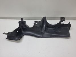 BMW 5 F10 F11 Front underbody cover/under tray 7267566