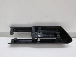 BMW 5 F10 F11 Garniture rail de siège passager avant 60829010