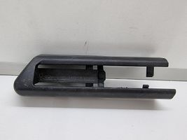 BMW 5 F10 F11 Other interior part 60829010