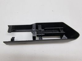 BMW 5 F10 F11 Other interior part 60829010