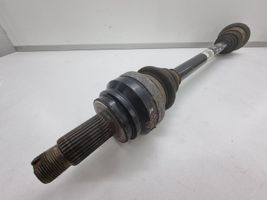 BMW 5 F10 F11 Rear driveshaft 7581028