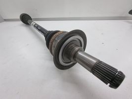 BMW 5 F10 F11 Rear driveshaft 7581028