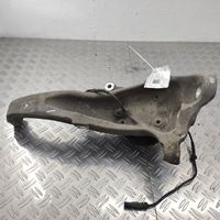 BMW 5 F10 F11 Cubo de rueda delantera AIMGSICU