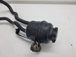 BMW 7 E65 E66 Serbatoio/vaschetta del liquido del servosterzo 1097164