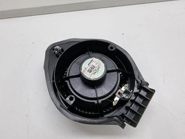 Chevrolet Volt I Front door speaker 319070