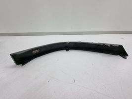 BMW 7 E65 E66 Listwa pod lampę tylną 7155446