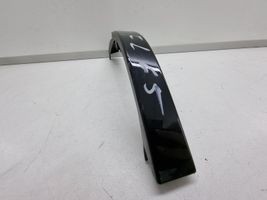 BMW 7 E65 E66 Listwa pod lampę tylną 7155446