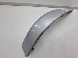 BMW 7 E65 E66 Modanatura della barra di rivestimento del paraurti anteriore 8223266