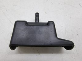 BMW 5 F10 F11 Rear door ashtray 7079389