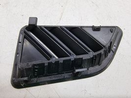 BMW 7 F01 F02 F03 F04 Autres pièces intérieures 5145911