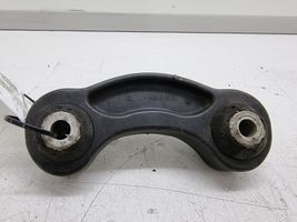 Audi A6 S6 C6 4F Koppelstange Stabilisator hinten 4F0505465