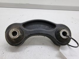 Audi A6 S6 C6 4F Koppelstange Stabilisator hinten 4F0505465