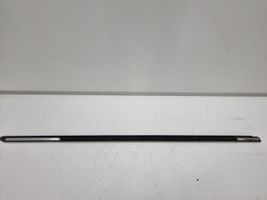 BMW 7 F01 F02 F03 F04 Front door trim (molding) 