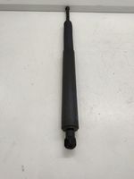 BMW 5 F10 F11 Tailgate strut 7266350