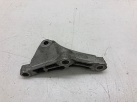 BMW 5 F10 F11 Supporto della pompa del carburante 7810698