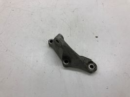 BMW 5 F10 F11 Supporto della pompa del carburante 7810698