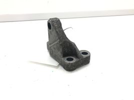 BMW 5 F10 F11 Support pompe injection à carburant 8511628