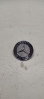 Mercedes-Benz S C217 Emblemat / Znaczek 2188170116