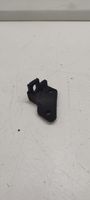 Mercedes-Benz S C217 Support phare frontale 