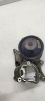 BMW 5 F10 F11 Pompa dell’acqua 781083302