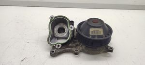 BMW 5 F10 F11 Pompa dell’acqua 781083302