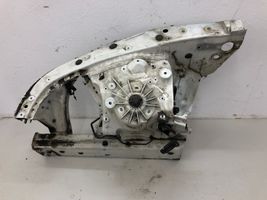 BMW 5 F10 F11 Pannello laterale anteriore 