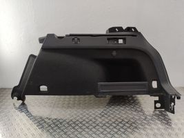 Volkswagen PASSAT B8 Panneau, garniture de coffre latérale 3G9867428