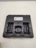 Volkswagen PASSAT B8 Comfort/convenience module 5Q0937086AK