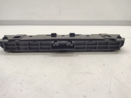 Volkswagen PASSAT B8 Interruttore luci di emergenza 3G1853770A