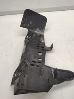 Volkswagen PASSAT B8 Foot rest pad/dead pedal 5Q1864775A