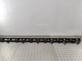 Volkswagen PASSAT B8 Support, marche-pieds 