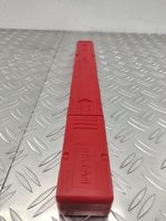 Volkswagen PASSAT B8 Emergency warning sign 1T0860250A