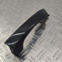 Volkswagen PASSAT B8 Front door exterior handle 