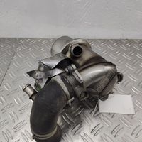 Volkswagen PASSAT B8 EGR-venttiili/lauhdutin 04L131512BQ