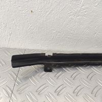 Volkswagen PASSAT B8 Front bumper support beam 3G0807651B