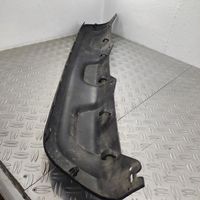 Renault Captur Apatinė bamperio dalis 850703324R